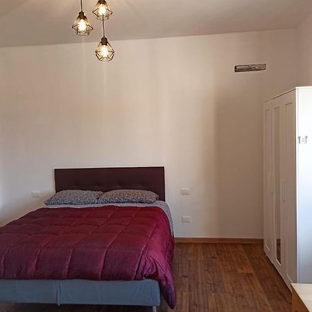 Da Caterina Appartamento Con Cucina Cittadella Exteriör bild